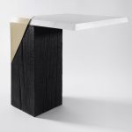 Vathro-Gueridon-2-Horme-Design-Savannah-Bay