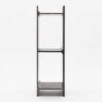 Frederic-Saulou-etagere-Savannah-Bay-Gallery