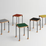 FunnyStools-DmitrySamygin-SavannahBay-Galler-1