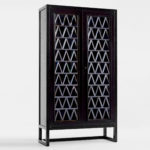 TriangleBookcase-DmitrySamygin-SavannahBay-Galler-4