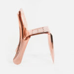 Zieta-Prozessdesign-Chair-Savannah-Bay-Gallery