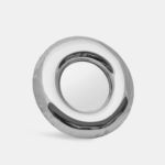 Zieta-Prozessdesign-Rondel-Mirror-Savannah-Bay-Gallery