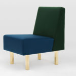 Dmitry-Samygin-Fauteuil-Stella-Savannah-Bay-Gallery