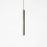Bang_1_Bentu_Design_Lamp