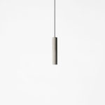 Bang_2_Bentu_Design_Lamp