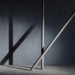 Bang_ambiance_Bentu_Design_Lamp