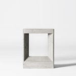 Frame_1_Bentu_Design_Lamp