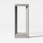 Frame_2_Bentu_Design_Lamp