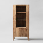 Soha-1-Cupboard-Contemporary-Furniture-Savannah-Bay-Gallery