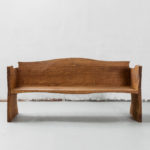 Soha-11-Bench-Contemporary-Furniture-Savannah-Bay-Gallery