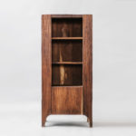 Soha-2-Cupboard-Contemporary-Furniture-Savannah-Bay-Gallery