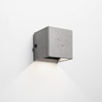 Bentu-V-Contemporary-Furniture-Savannah-Bay-Gallery