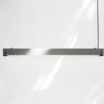 Bentu-Yi-Contemporary-Furniture-Savannah-Bay-Gallery