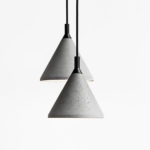 Bentu-Zhong-Contemporary-Furniture-Savannah-Bay-Gallery-2