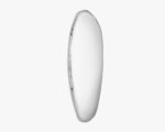 zieta_TAFLA_Mirror_O1_Inox_Zieta_Collection