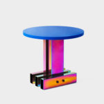Buzao-Hot-Table-Small-Savannah-Bay-Gallery