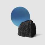 Buzao-Mirror-Savannah-Bay-Gallery