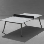 Ping_Pong_Table-Savannah-Bay-Gallery