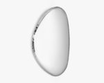 zieta_TAFLA_Mirror_O2_Inox_Zieta_Collection