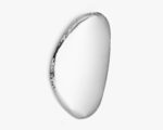 zieta_TAFLA_Mirror_O3_Inox_Zieta_Collection