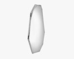 zieta_TAFLA_Mirror_C1_Inox_Zieta_Collection
