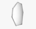 zieta_TAFLA_Mirror_C2_Inox_Zieta_Collection