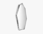 zieta_TAFLA_Mirror_C4_Inox_Zieta_Collection
