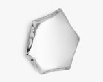 zieta_TAFLA_Mirror_C6_Inox_Zieta_Collection