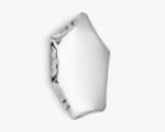 zieta_TAFLA_Mirror_C6_Inox_Zieta_Collection