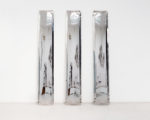 zieta_TAFLA_Mirror_IQ_Inox_Zieta_Collection