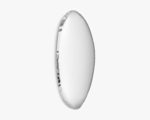 zieta_TAFLA_Mirror_O4_Inox_Zieta_Collection