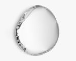 zieta_TAFLA_Mirror_O6_Inox_Zieta_Collection