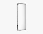 zieta_TAFLA_Mirror_Q1_Inox_Zieta_Collection