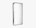 zieta_TAFLA_Mirror_Q2_Inox_Zieta_Collection