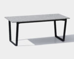 Bentu-Design-terrazzo-table-Nian-2