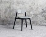H_Concrete_Chair-Savannah-Bay-Gallery