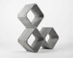 Kou-Storage-Savannah-Bay-Gallery