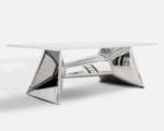 Crystals-Table-Zieta-Savannah-Bay-Gallery