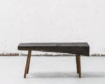 soha-concept-table-4-1