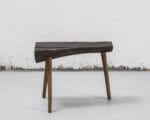 soha-concept-table-6-1