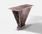 Mario-Bellini-Console-Traccia-Savannah-Bay-Gallery-Contemporary-Design