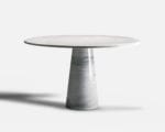 PierAlessandro-Giusti-Egidio-Di-Rosa-Colonnata-Table-Savannah-Bay_Gallery