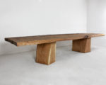 Soha-Massive-Table-Oak