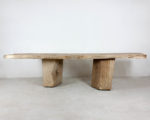 Soha-Massive-Table-Oak-bis