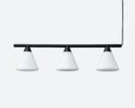 Ago-lighting-probe-glass-1