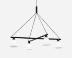 ago-lighting-probe-chandelier