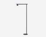 ago-lighting-probe-floor-lamp