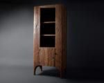 Cupboard-Soha-Concept-Savannah-Bay-Gallery