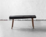 Soha-Concept-Table-n10-Savannah-Bay-Gallery