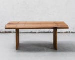 Soha-Concept-Table-n2-Savannah-Bay-Gallery-2